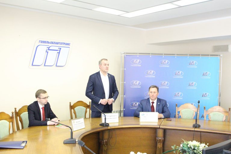 Конституция – документ, который принят не просто так, а с учетом исторического опыта