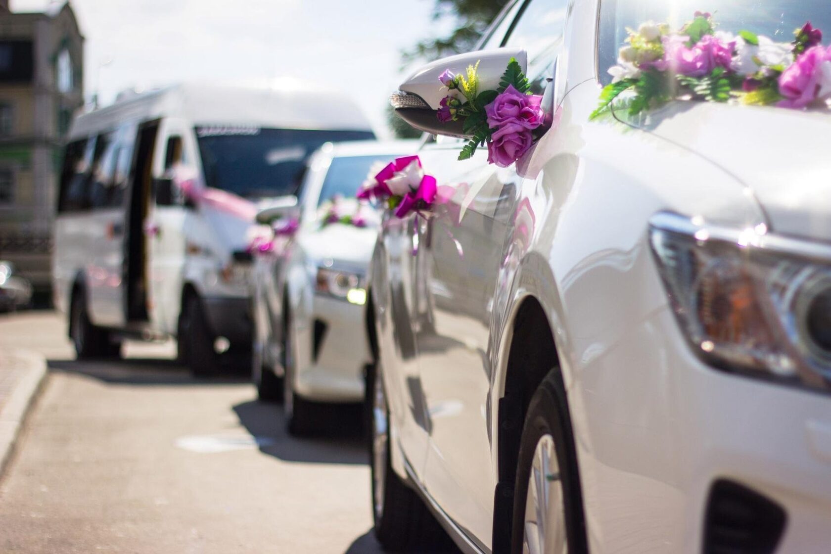 Магия чисел: в зеркальную дату 25.10.2025 на Гомельщине создадут семьи 120 влюбленных пар Магия чисел: в зеркальную дату 25.10.2025 на Гомельщине создадут семьи 120 влюбленных пар