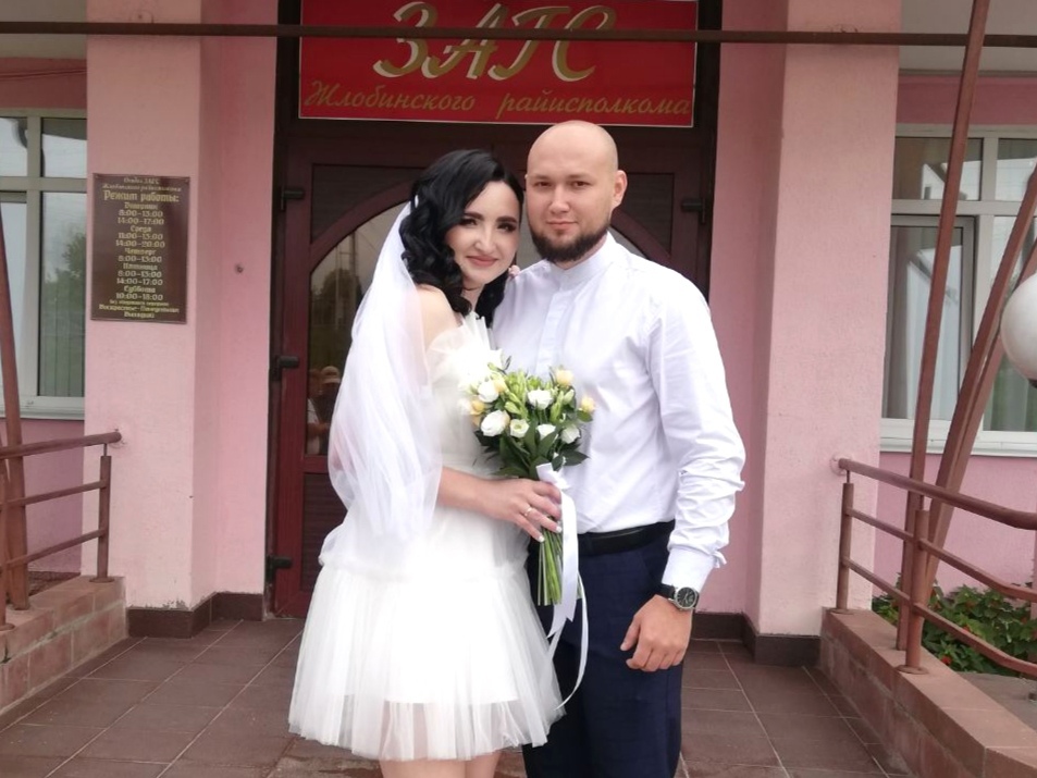 8 августа в Гомельской области появится 75 новых семей