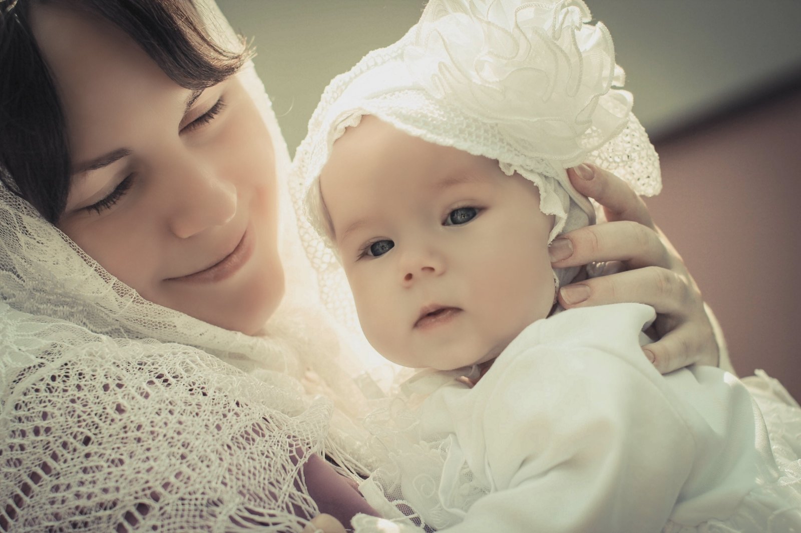 Тренды на имена в Гомельской области Тренды на имена в Гомельской области