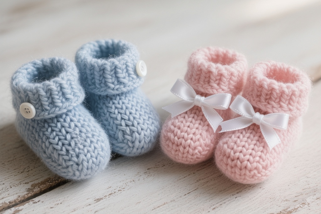 Редкие и необычные имена, зарегистрированные в Гомельской области