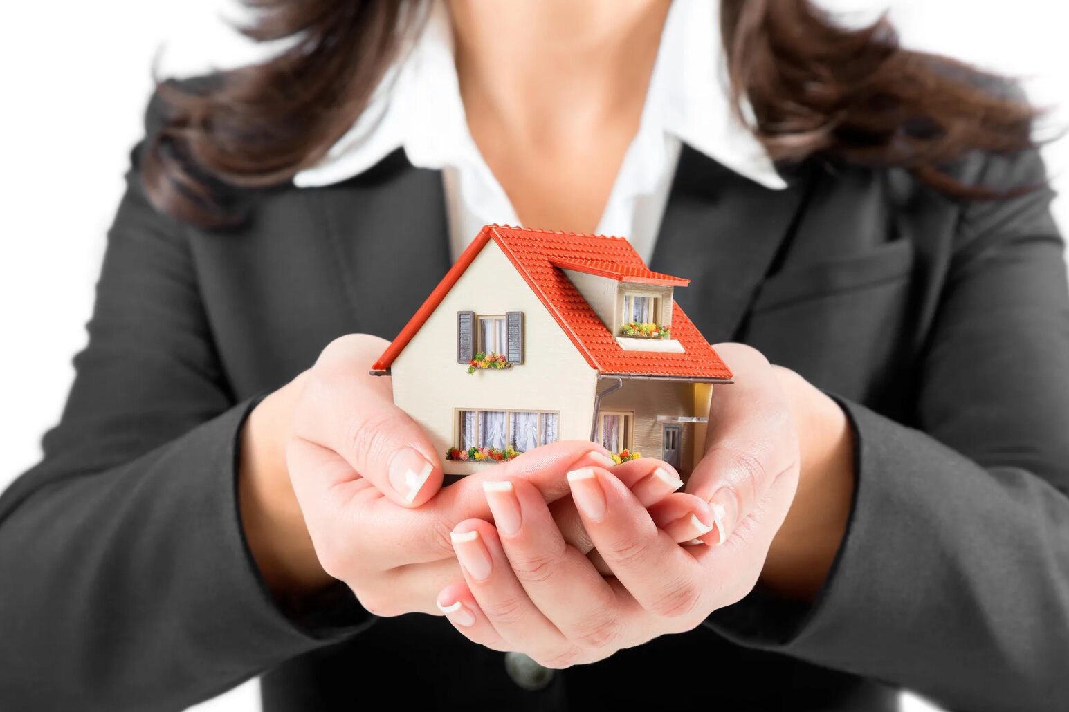 Эффект Долиной. Реальная угроза или необоснованный страх владельцев квартир в Беларуси