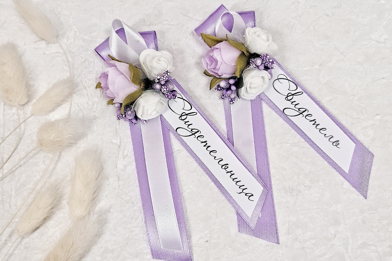 Обязательны ли свидетели для регистрации брака?  Обязательны ли свидетели для регистрации брака?