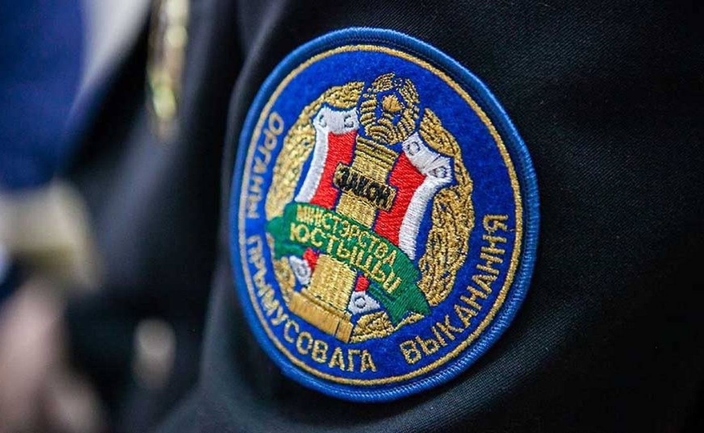 Как правильно подтвердить уплату алиментов, чтобы избежать роста задолженности?