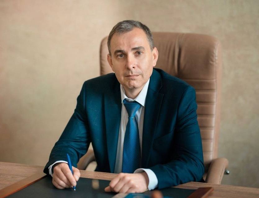 15 октября 2026 г. начальник Главного управления юстиции Гомельского областного исполнительного комитета Артем Сергеевич Камалыев проведет личный прием