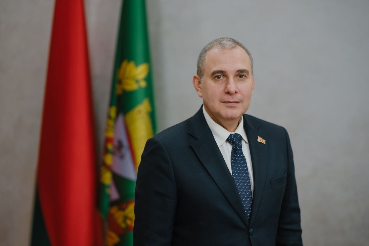 С Днём Юриста!