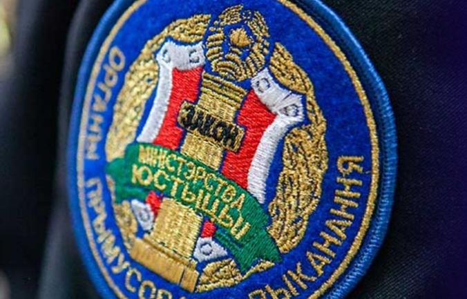 Упрощенный порядок ведения исполнительного производства: шаг к современной и эффективной системе исполнения исполнительных документов