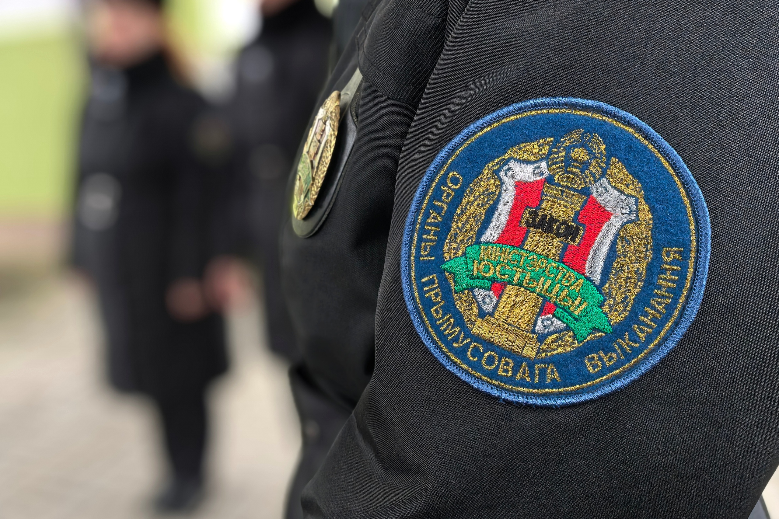 Настойчивость победила упрямство: судебный исполнитель заставила светлогорского предпринимателя заплатить по счетам