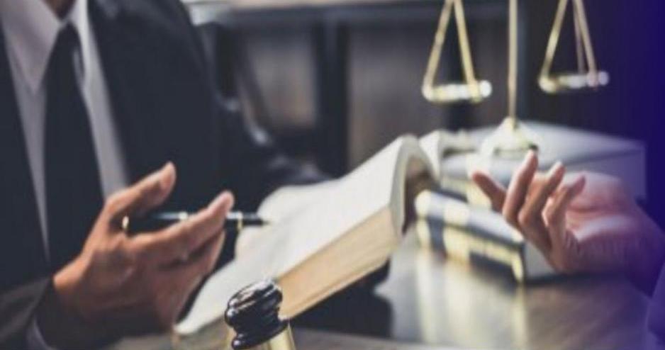 О необходимости представления отчета о деятельности по оказанию юридических услуг за 2025 год