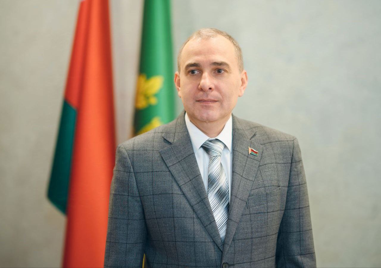 Поздравление с Днем архивиста