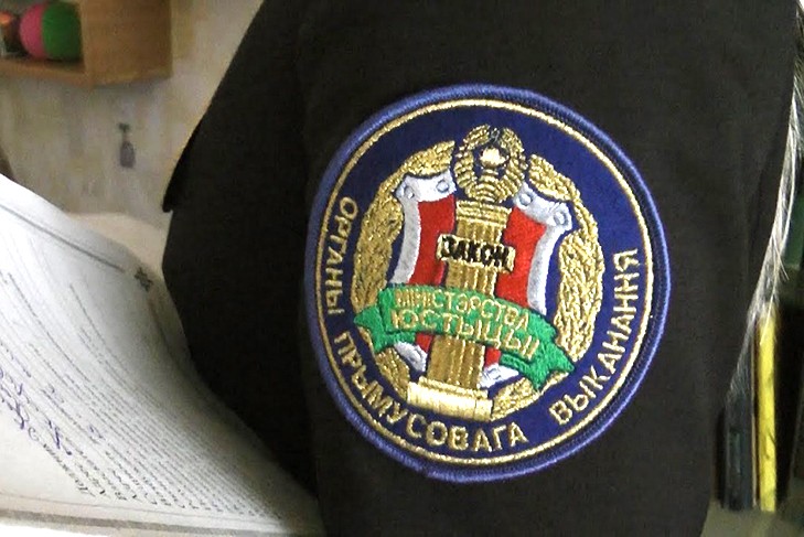 С 2026 года судебные исполнители получили полномочия ограничивать в управлении автомобилем руководителей компаний-должников