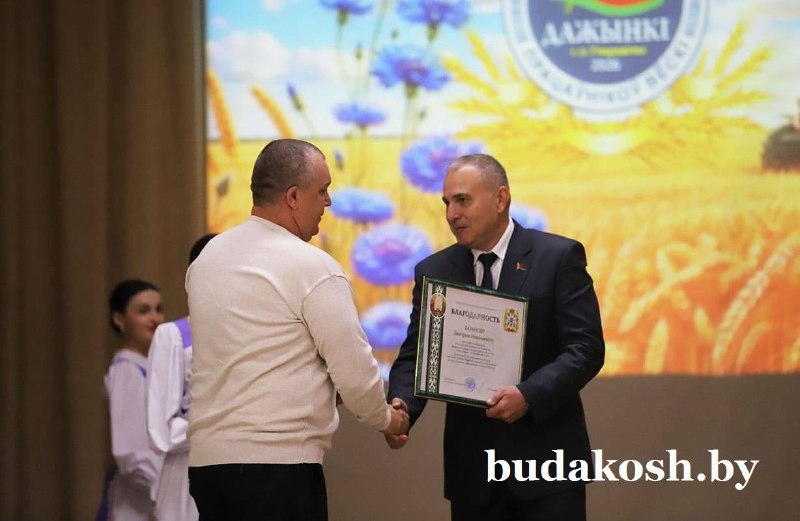 6573.jpg