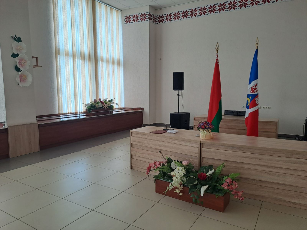 Брагин ЗАГС.jpeg Брагин ЗАГС.jpeg