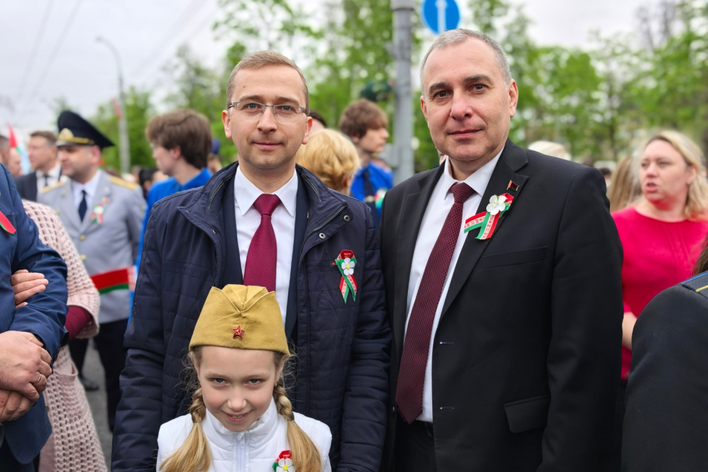 изображение_viber_2026-05-11_09-17-01-274.jpg