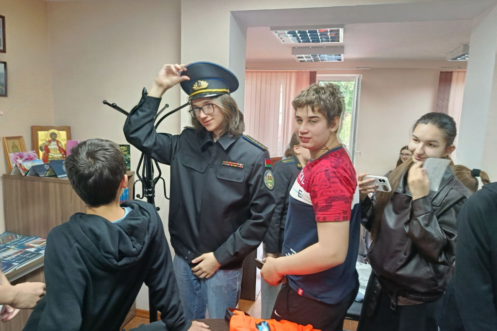 IMG-b0d63cc84b35a7f01df85ac8a76721a8-V_edit_364871294375574.jpg