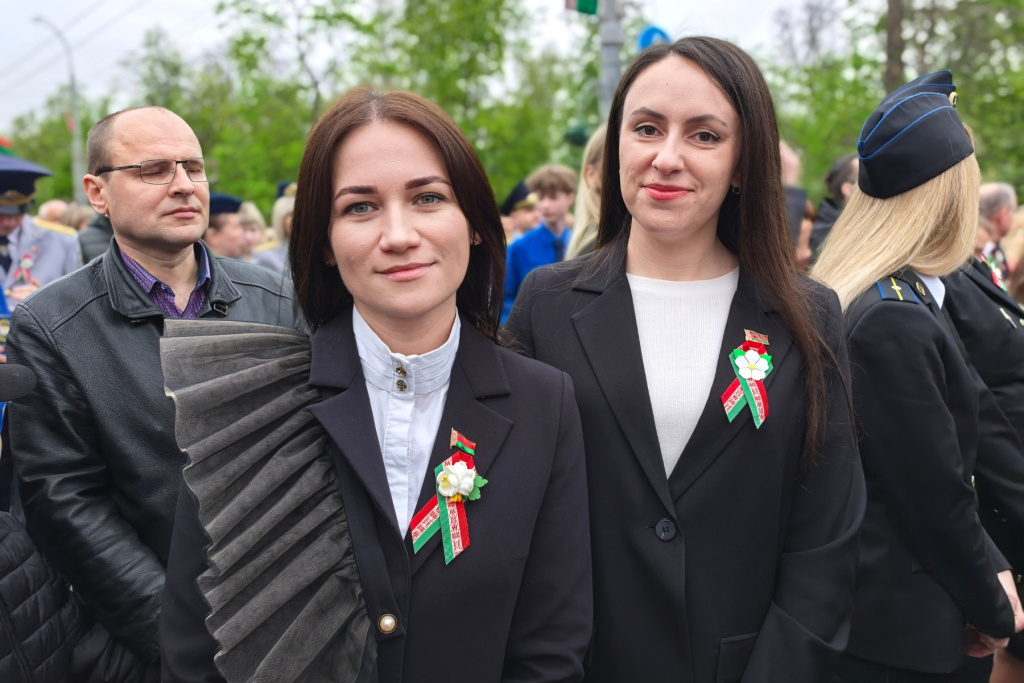 изображение_viber_2026-05-11_09-17-01-039.jpg