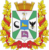 logo.png