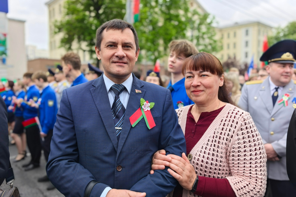 изображение_viber_2026-05-11_09-17-00-902.jpg