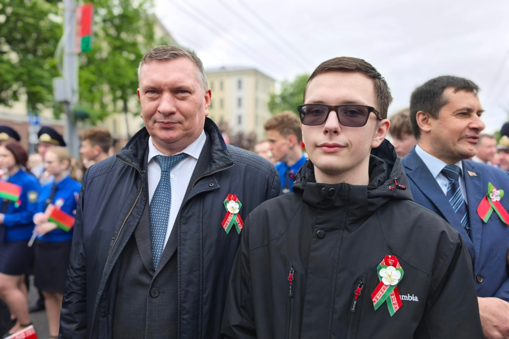 изображение_viber_2026-05-11_09-17-01-236.jpg