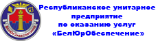 3.2.png