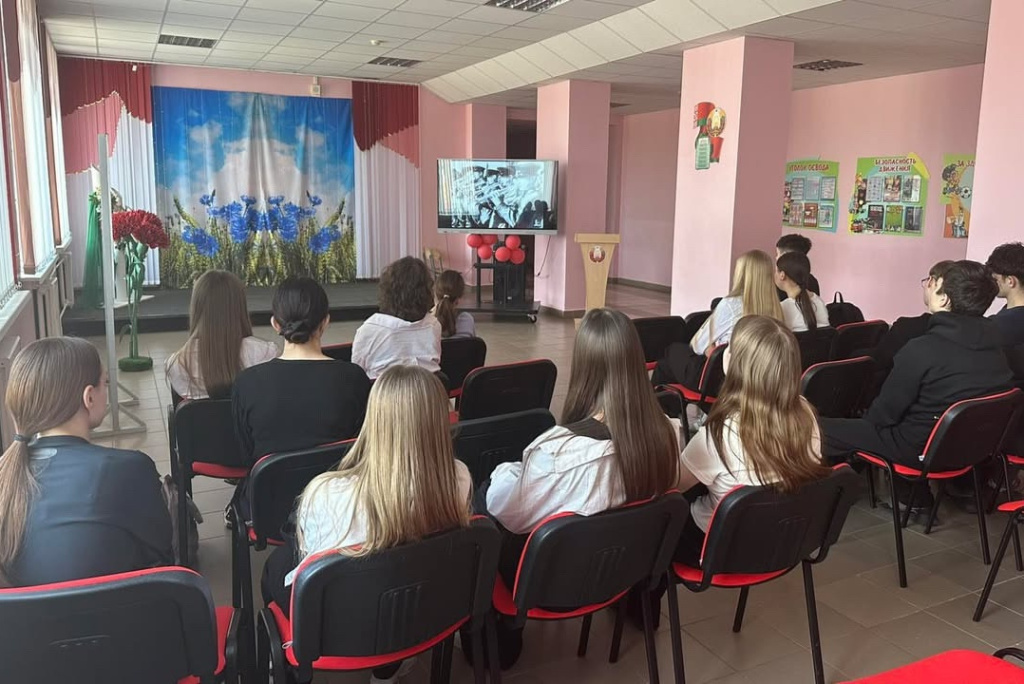 геноцид 1.jpg