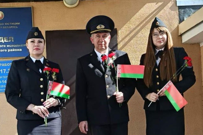 изображение_viber_2026-05-11_09-17-01-419.jpg