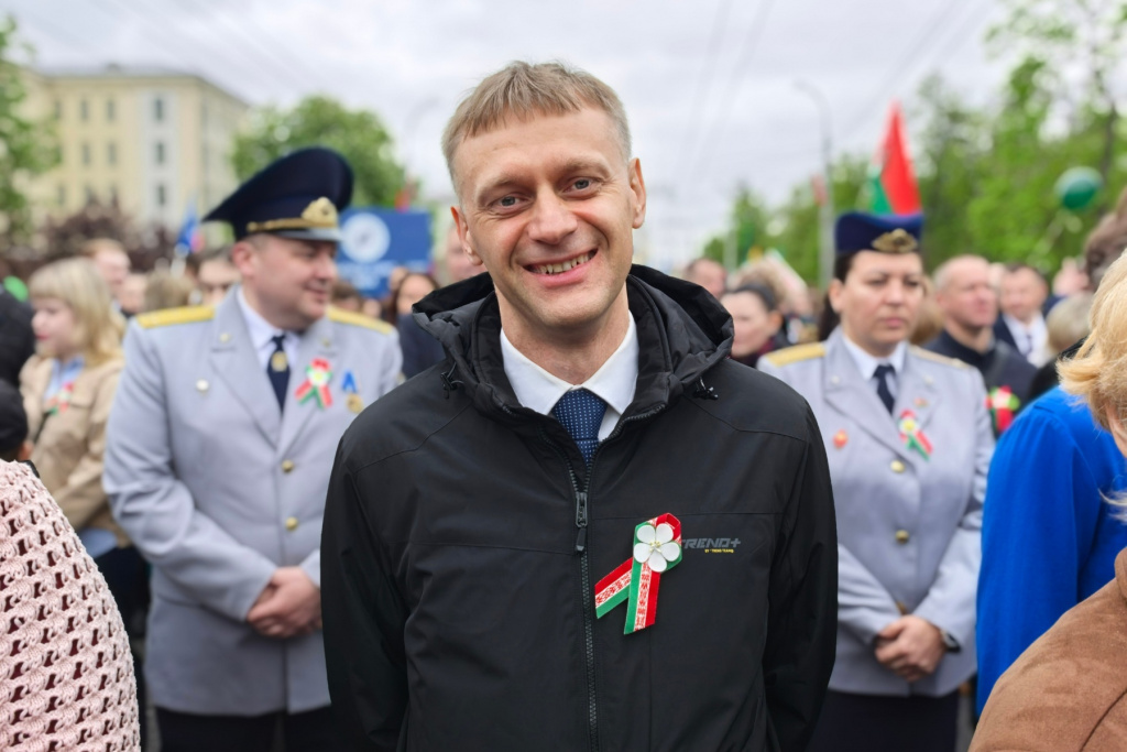 изображение_viber_2026-05-11_09-17-00-878.jpg