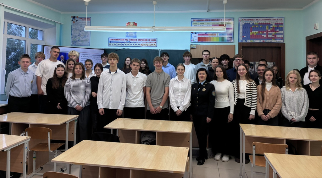 IMG-e001cef8856b6a0f3dc2c55d62def766-V.jpg