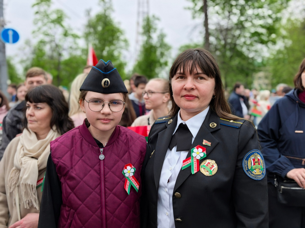 изображение_viber_2026-05-11_09-16-57-966.jpg