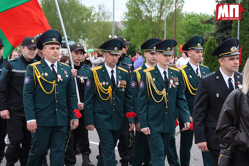изображение_viber_2026-05-11_09-17-01-326.jpg