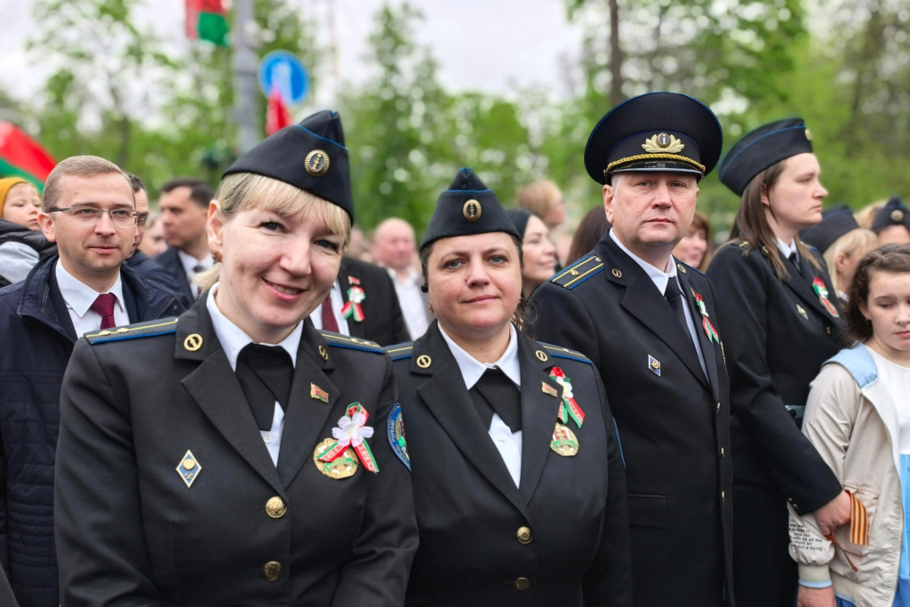 изображение_viber_2026-05-11_09-17-00-817.jpg