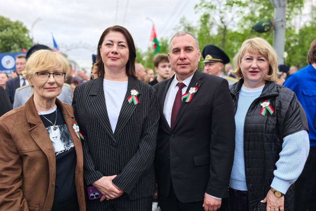 изображение_viber_2026-05-11_09-17-00-850.jpg