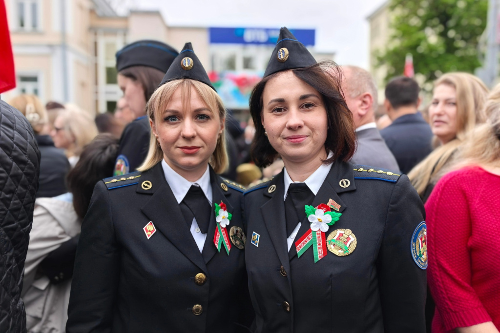 изображение_viber_2026-05-11_09-16-58-443.jpg